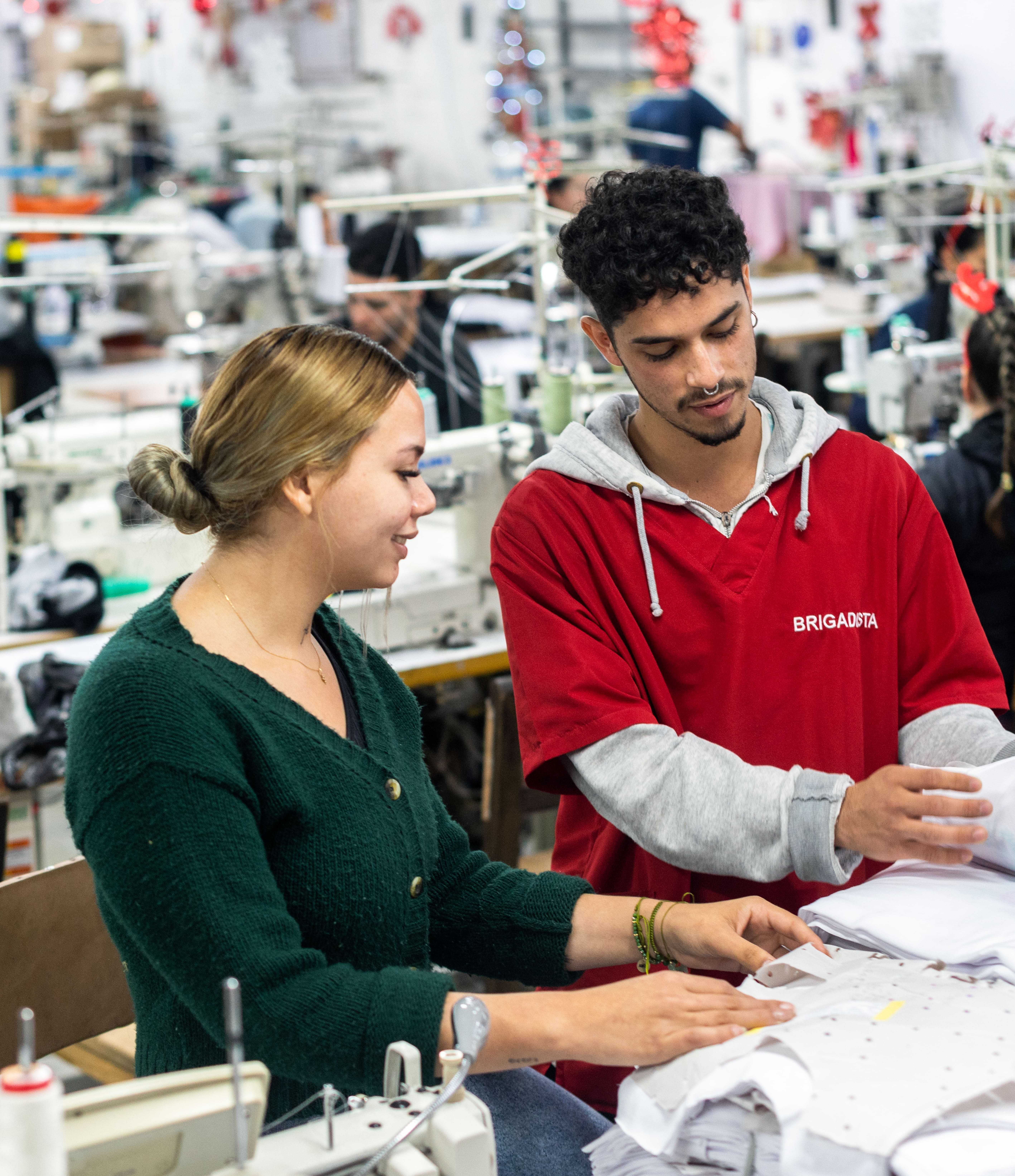 Nuestras Raices Nuestras Raices